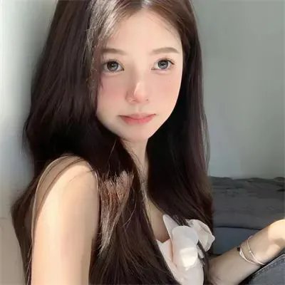安娜（电影）