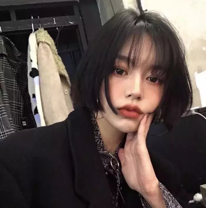 巴西香粉寮