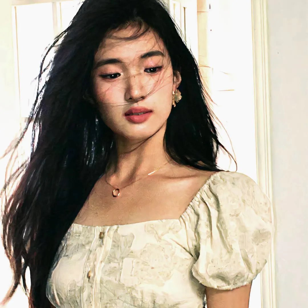 去波兰的孩子