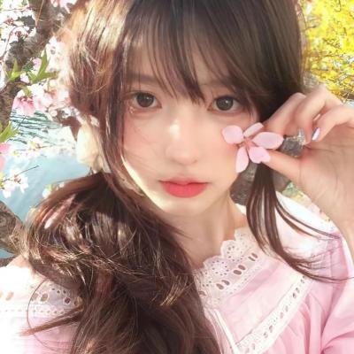艳婚秘密