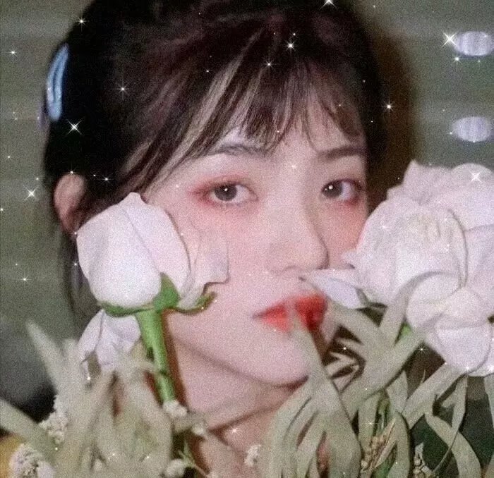 萨德侯爵：瑞斯丁娜