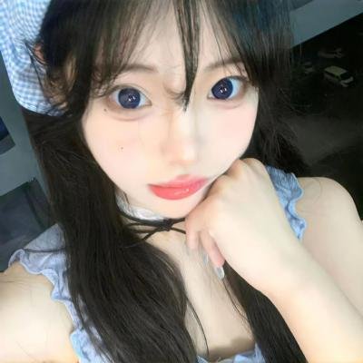 胡杨的夏天