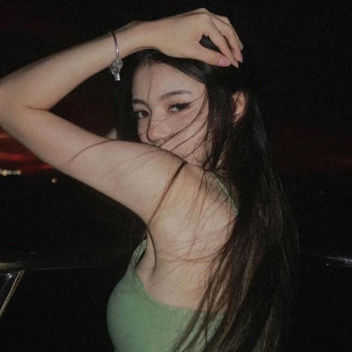 使女的故事第五季