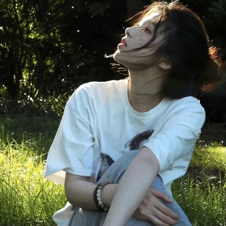 消失的白鼠
