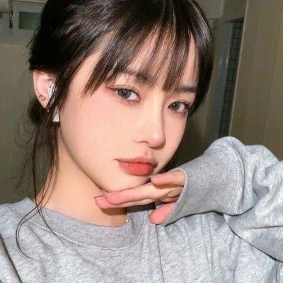 铁血雄心
