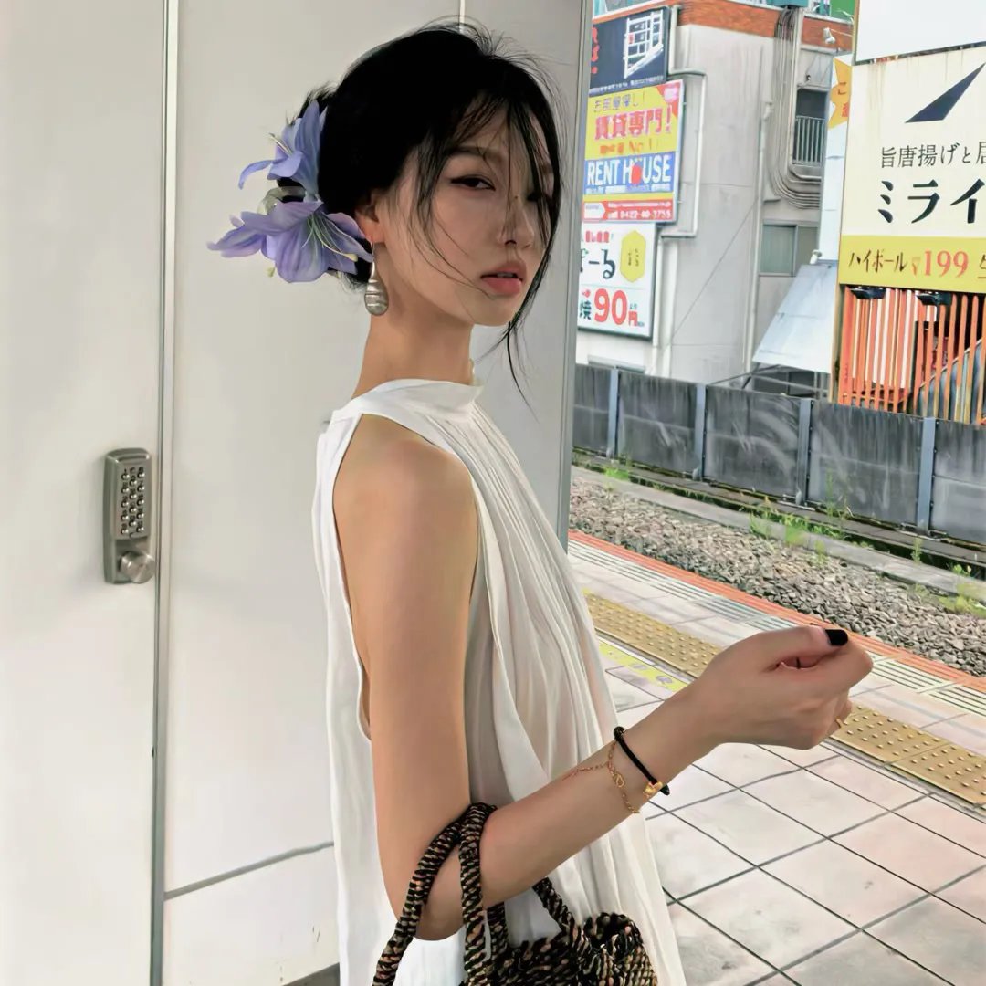 桃花期