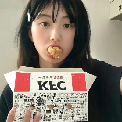 美国派9