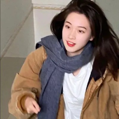 小倩