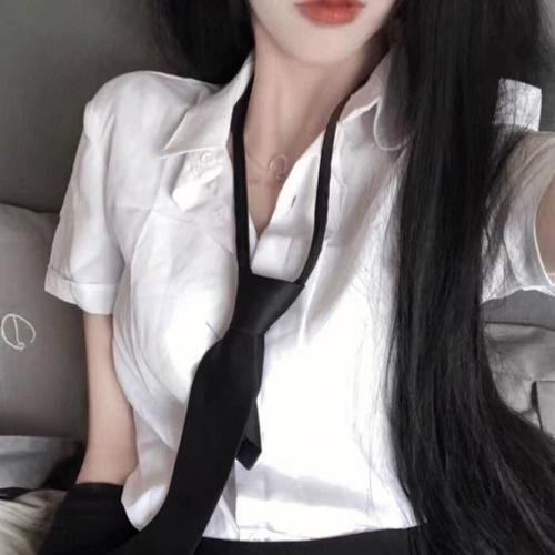 消失的她