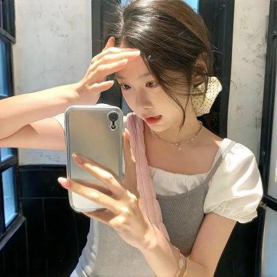 泰勒丝：美国小姐