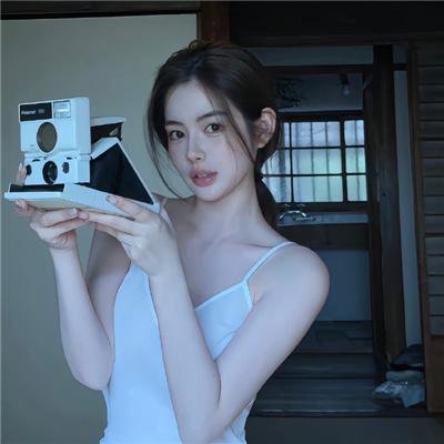 心里美