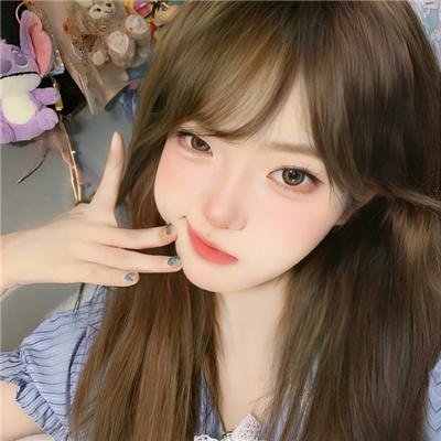 孟婆传之缘起