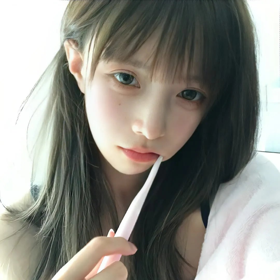 错过爱情