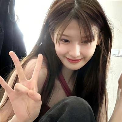 重任在肩 第四季