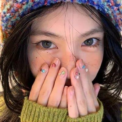 哈莉·奎茵第三季