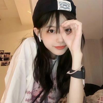 摇滚万万岁2：传奇再续
