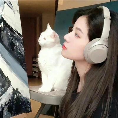 在世人面前