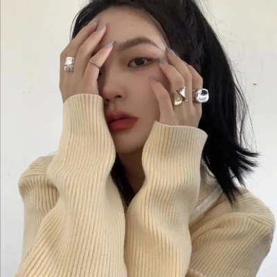 无耻之徒第六季