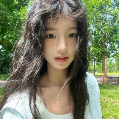 狐妖皇嫂