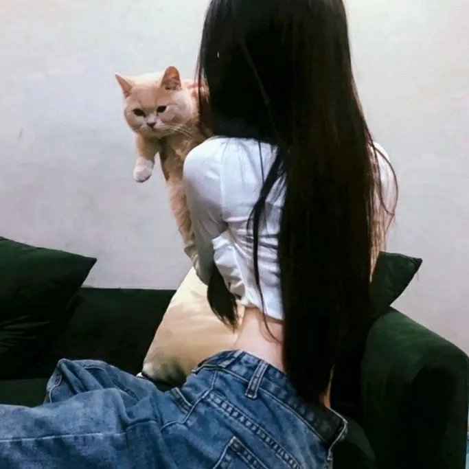 相残