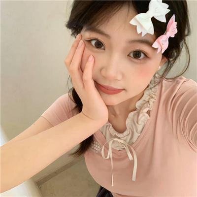 小迷糊天翻地覆