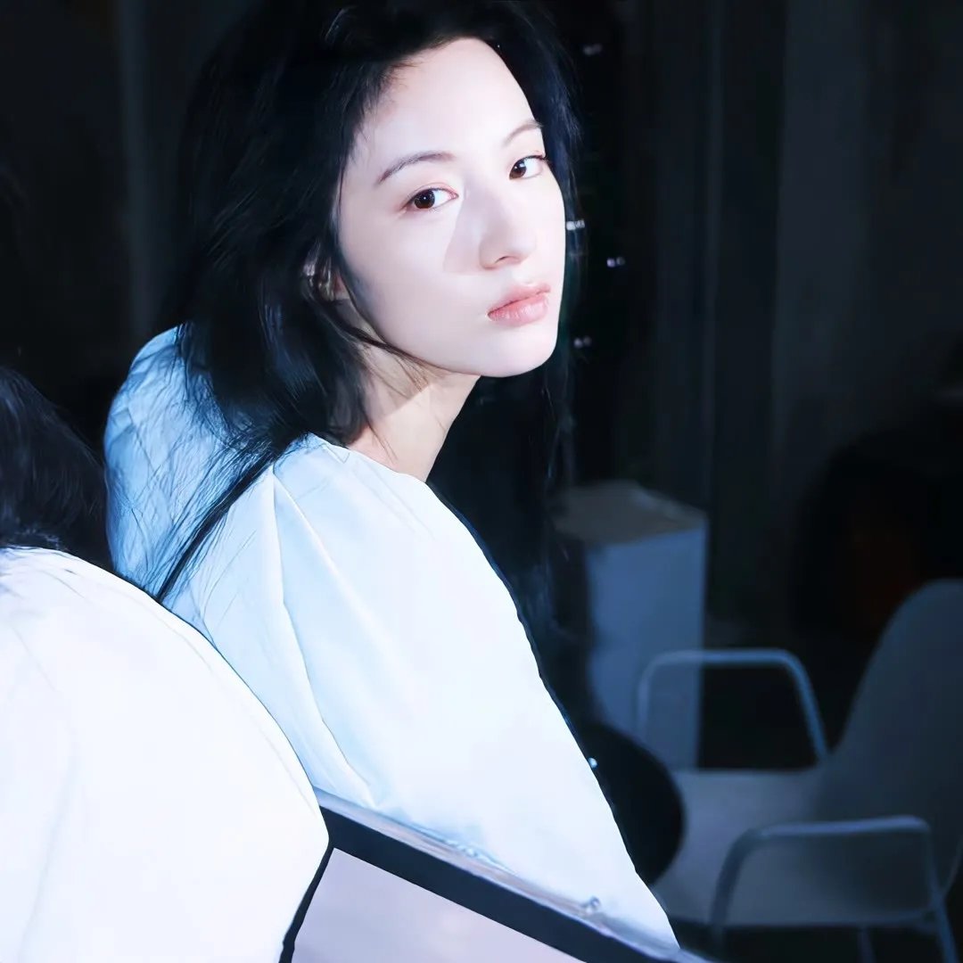 忐忑的新婚之夜