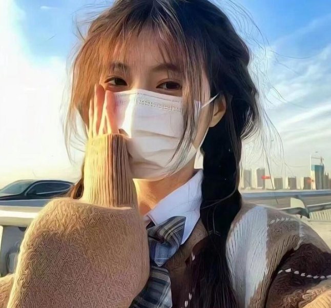 鬓边不是海棠红