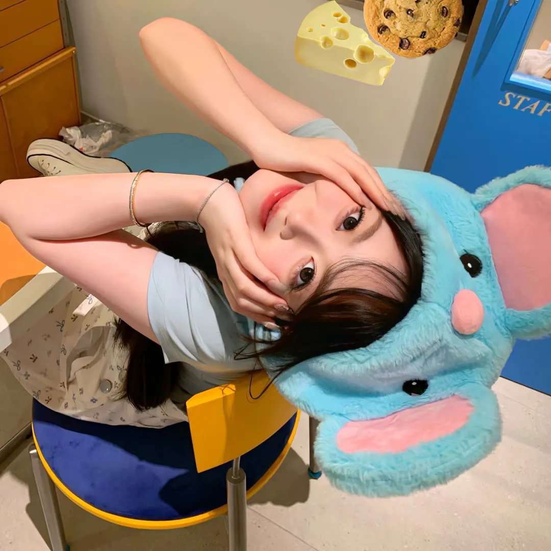 丽兹与迪克