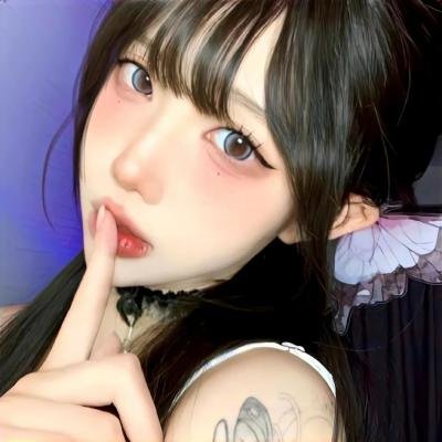 激情的恶魔