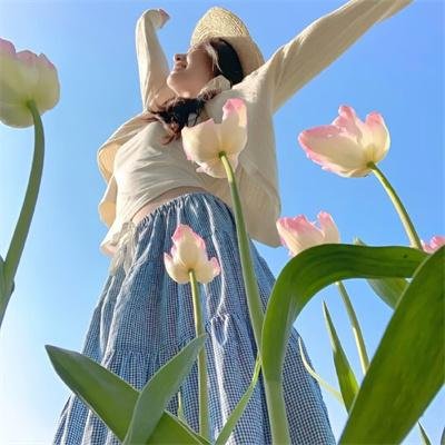 枕边恶郎