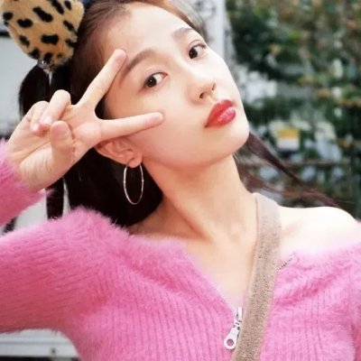 默默无声的人